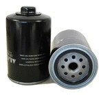 Oil Filter (SP-980)