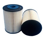 Fuel Filter (MD-647)