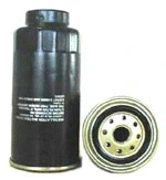 Fuel Filter (SP-1036)