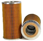 Oil Filter (MD-045)