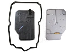 Hydraulic Filter, automatic transmission (TR-079)