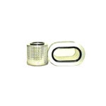 Air Filter (MD-148)