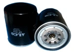 Oil Filter (SP-914)
