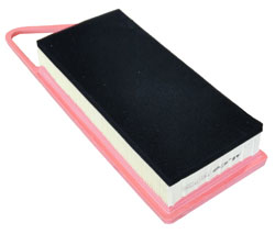 Air Filter (MD-9756)