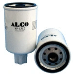 Fuel Filter (SP-1312)