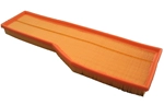 Air Filter (MD-8864)