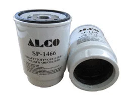 Fuel Filter (SP-1466)