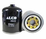 Air Dryer Cartridge, compressed-air system (SP-800/1)