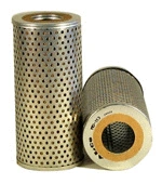 Oil Filter (MD-113)