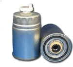 Fuel Filter (SP-966)