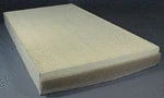 Filter, cabin air (MS-6260)