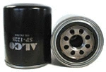Oil Filter (SP-1228)