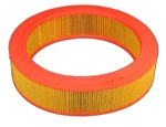 Air Filter (MD-306)