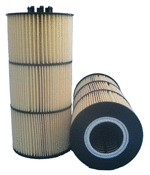 Oil Filter (MD-723)