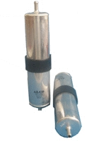 Fuel Filter (SP-1396)