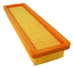 Air Filter (MD-9106)