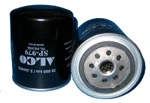 Oil Filter (SP-979)