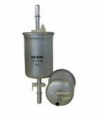 Fuel Filter (SP-2130)