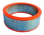 Air Filter (MD-326)