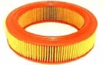 Air Filter (MD-332)