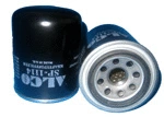 Fuel Filter (SP-1114)