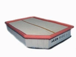 Air Filter (MD-8232)