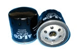 Oil Filter (SP-834)