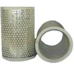 Air Filter (MD-5006)