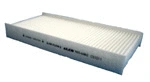 Filter, cabin air (MS-6402)