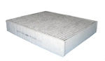Filter, cabin air (MS-6440C)