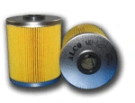 Fuel Filter (MD-567)