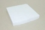 Filter, cabin air (MS-6153)