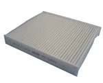 Filter, cabin air (MS-6490)