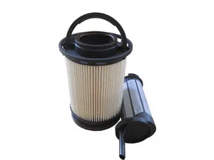 Fuel Filter (MD-899)
