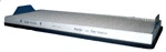 Filter, cabin air (MS-6382)