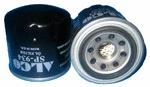 Oil Filter (SP-934)