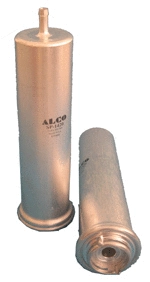 Fuel Filter (SP-1420)