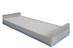 Filter, cabin air (MS-6355)