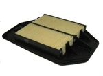 Air Filter (MD-8244)