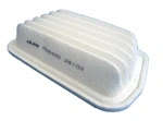 Air Filter (MD-8450)