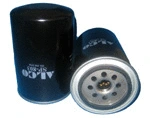 Oil Filter (SP-803)