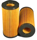 Oil Filter (MD-441)