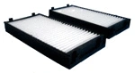 Filter, cabin air (MS-6375)