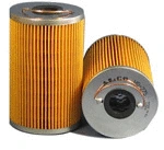 Oil Filter (MD-275)