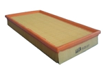 Air Filter (MD-9294)