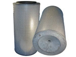 Air Filter (MD-7390)