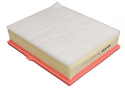 Air Filter (MD-8782)