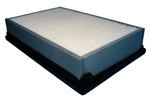 Air Filter (MD-8252)