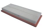 Air Filter (MD-8718)
