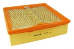 Air Filter (MD-9286)